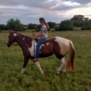 cowgirl-revival avatar