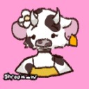 cowgirlhorns avatar