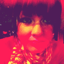 cowgirlmoviestarprincess avatar