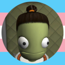 cowgirlpolyamory avatar