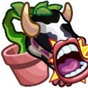 cowplaint avatar