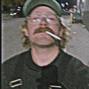 cowpokeredeemed avatar