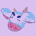 cowsmicc avatar