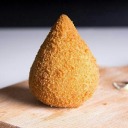 coxinha-brasileira avatar