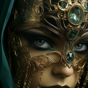 coyanca avatar