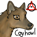 coyhowl avatar