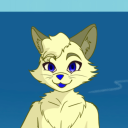 coyote-kid-alex avatar