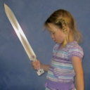 coyote-lovely333 avatar