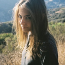 coyote-thoughts-blog avatar