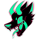 coyotemaximum avatar