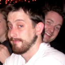 coyotesrvbarchive avatar