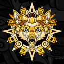 coyotestudio13 avatar