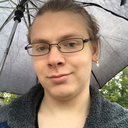 coyotethewolf avatar