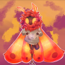 cozy-autumn-moth avatar