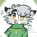 cozy-clover-witch avatar