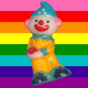 cozy-clown avatar