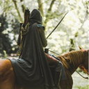 cozy-saturnium avatar