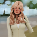 cozycinnamon avatar