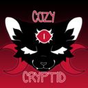 cozycryptidart avatar