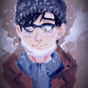 cozykatsuki avatar