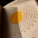 cozystudynook avatar