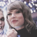 cozysweaterswift avatar