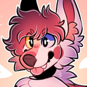 cozyyote avatar