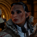 cpattersonevans avatar