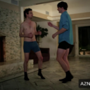 cplink123-blog avatar