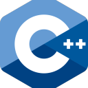 cplusplus-official avatar