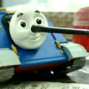 cpninja12-blog avatar