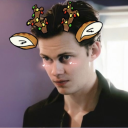 cpnstevenrogers avatar