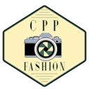 cppfashion avatar