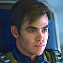 cpt-jim-kirk avatar