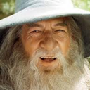 cpt-manlycakes avatar