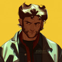 cptcassian avatar