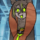 cptcypherwolf avatar