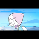 cptn-bluebeard avatar