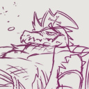 cptn-briggsy-kratch avatar