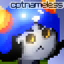 cptnameless avatar