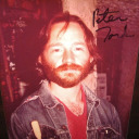 cptnbeefheart avatar