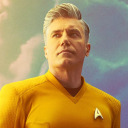 cptnchristopherpike avatar