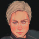 cptndanvers17 avatar