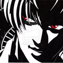 cptndarkstephano avatar