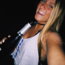 cptndaynnight avatar