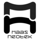 cptnemo123-blog avatar