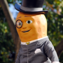 cptpnut avatar