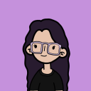 cptscarlett avatar