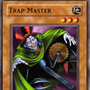 cpttrapmaster avatar