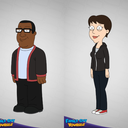 cr-and-jp-4-ever avatar